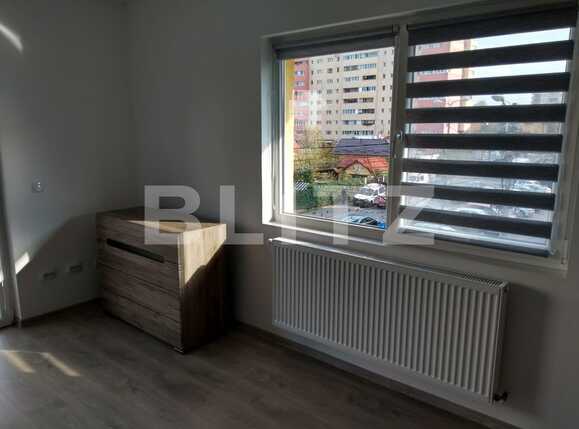 Apartament de închiriat 2 camere Marasti - 34941AI | BLITZ Cluj-Napoca | Poza5