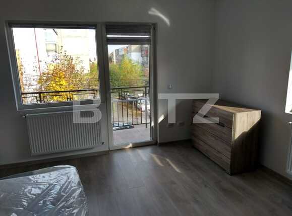 Apartament de închiriat 2 camere Marasti - 34941AI | BLITZ Cluj-Napoca | Poza6