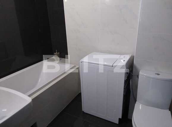 Apartament de închiriat 2 camere Marasti - 34941AI | BLITZ Cluj-Napoca | Poza9