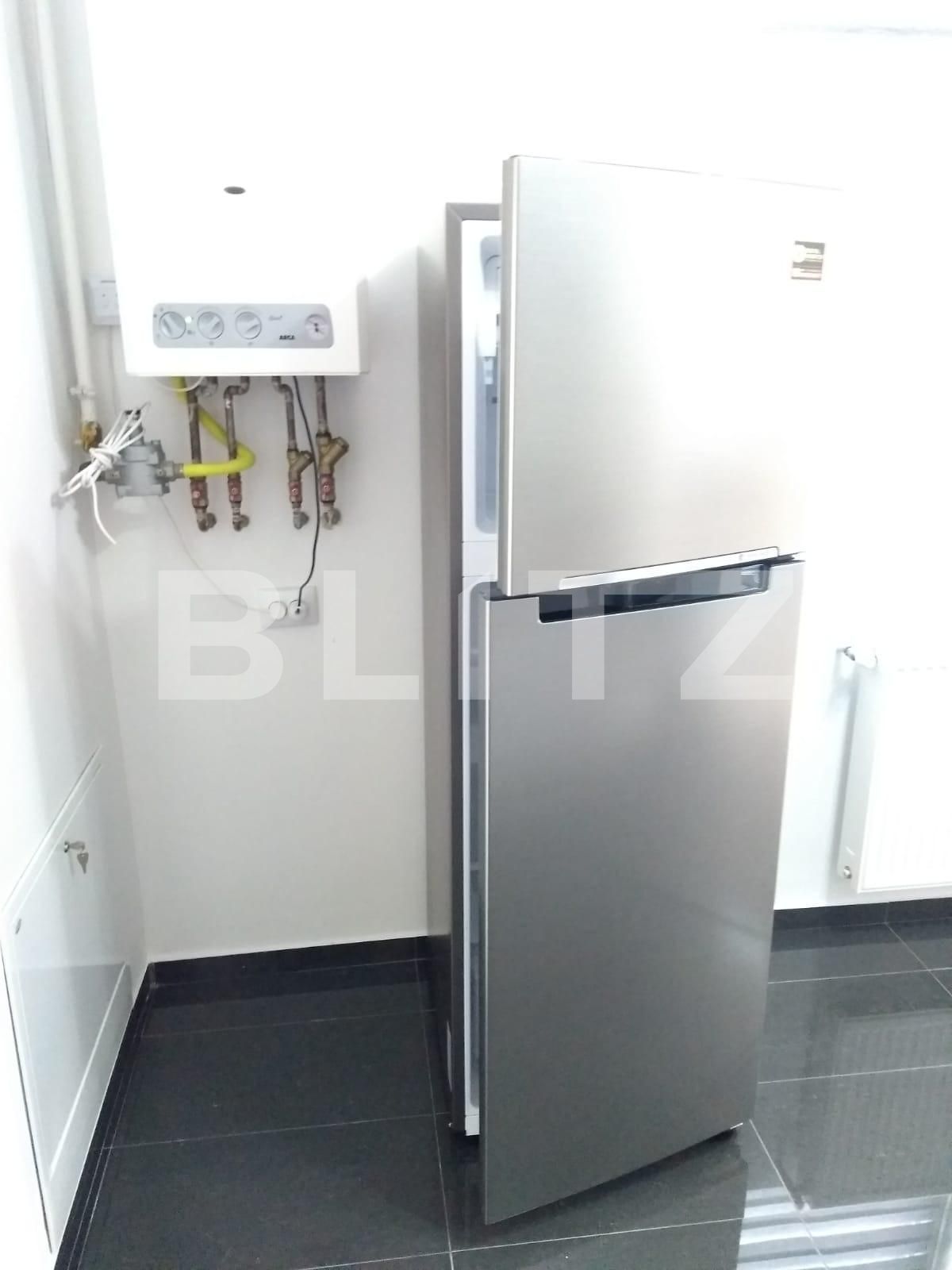 Apartament de închiriat 2 camere Marasti - 34941AI | BLITZ Cluj-Napoca | Poza8