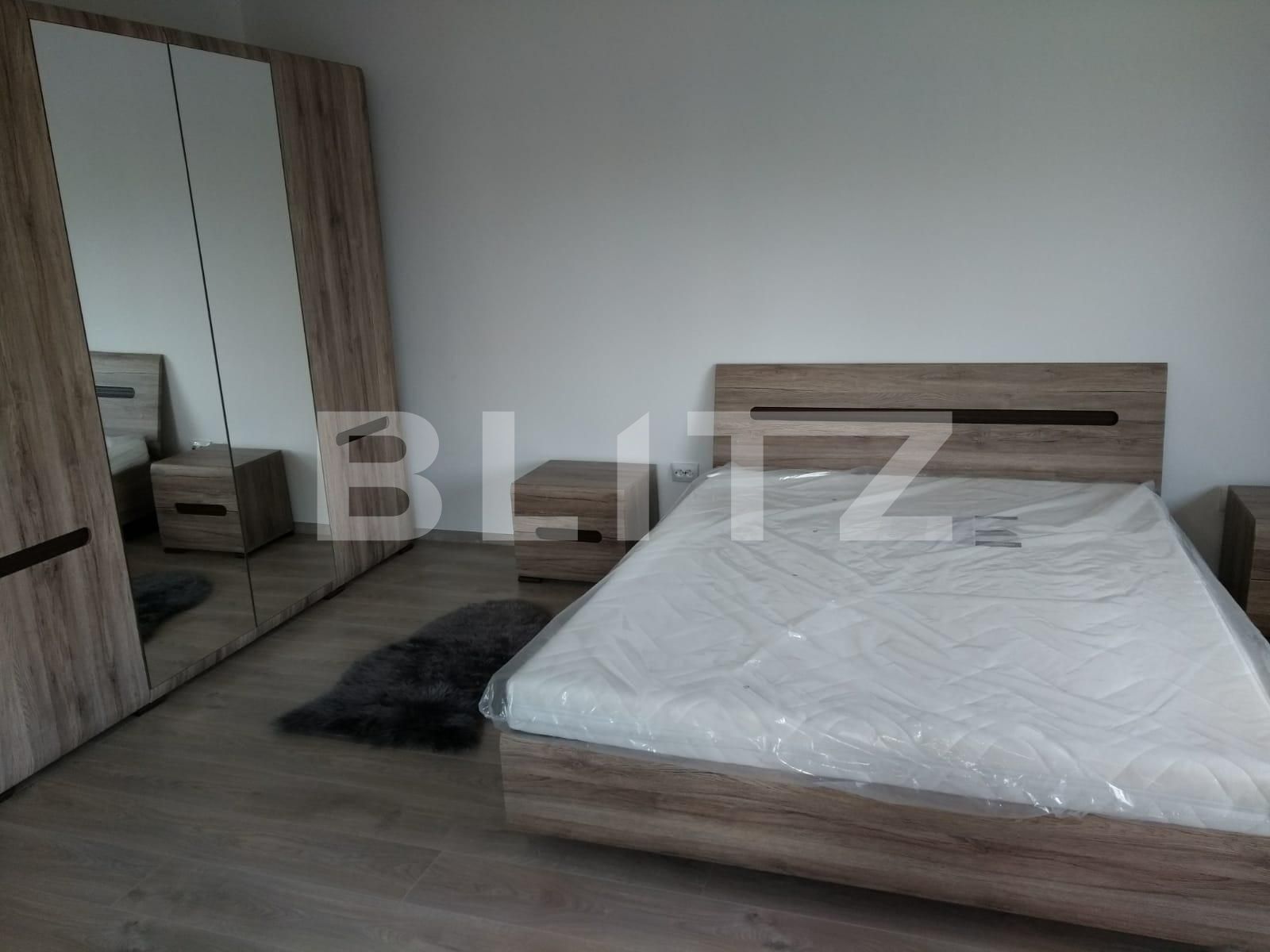 Apartament de închiriat 2 camere Marasti - 34941AI | BLITZ Cluj-Napoca | Poza4