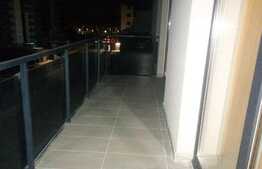 Apartament 2 camere, 53 mp, prima inchiriere, zona Grand Park
