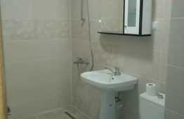 Apartament 2 camere, 53 mp, prima inchiriere, zona Grand Park