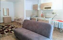 Apartament 2 camere, 53 mp, prima inchiriere, zona Grand Park