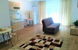 Apartament 2 camere, 53 mp, prima inchiriere, zona Grand Park
