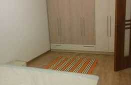 Apartament 2 camere, 53 mp, prima inchiriere, zona Grand Park