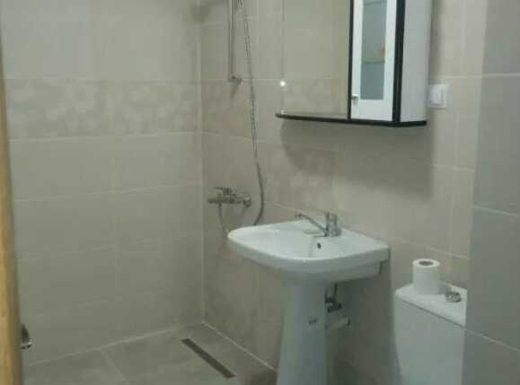 Apartament de închiriat 2 camere Gheorgheni - 34942AI | BLITZ Cluj-Napoca | Poza6