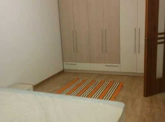 Apartament de închiriat 2 camere Gheorgheni - 34942AI | BLITZ Cluj-Napoca | Poza5