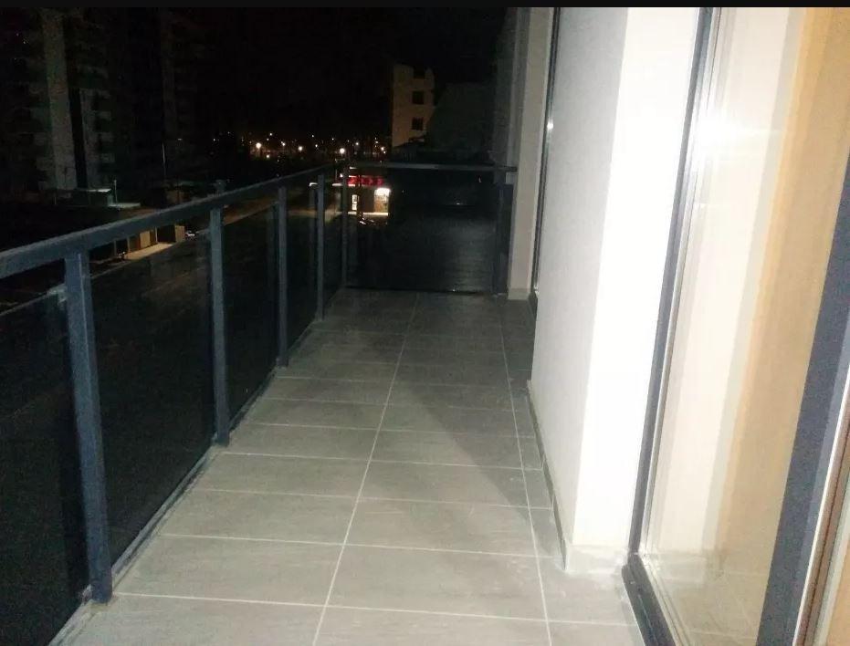 Apartament de închiriat 2 camere Gheorgheni - 34942AI | BLITZ Cluj-Napoca | Poza7