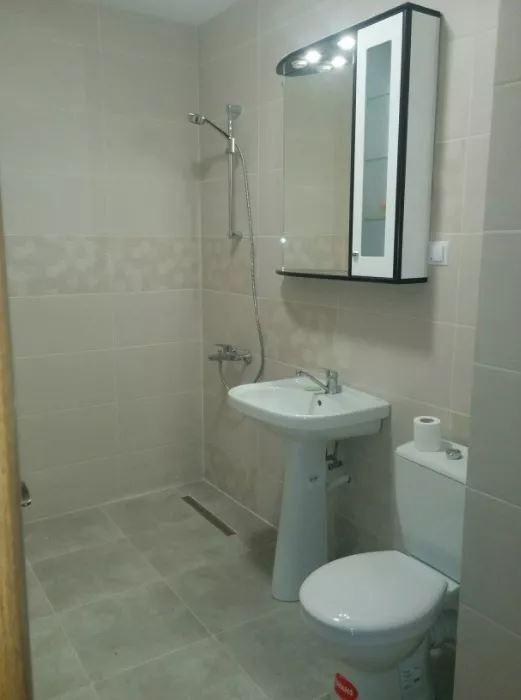 Apartament de închiriat 2 camere Gheorgheni - 34942AI | BLITZ Cluj-Napoca | Poza6