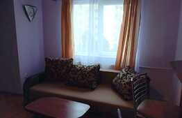 Apartament 3 camere, 55 mp, zona strazii Aleea Clabucet