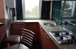 Apartament 3 camere, 55 mp, zona strazii Aleea Clabucet