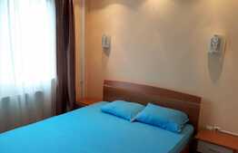 Apartament 3 camere, 55 mp, zona strazii Aleea Clabucet