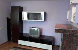 Apartament 3 camere, 55 mp, zona strazii Aleea Clabucet