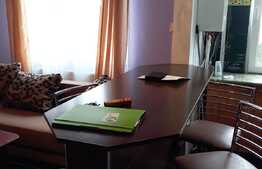 Apartament 3 camere, 55 mp, zona strazii Aleea Clabucet