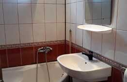 Apartament 3 camere, 55 mp, zona strazii Aleea Clabucet