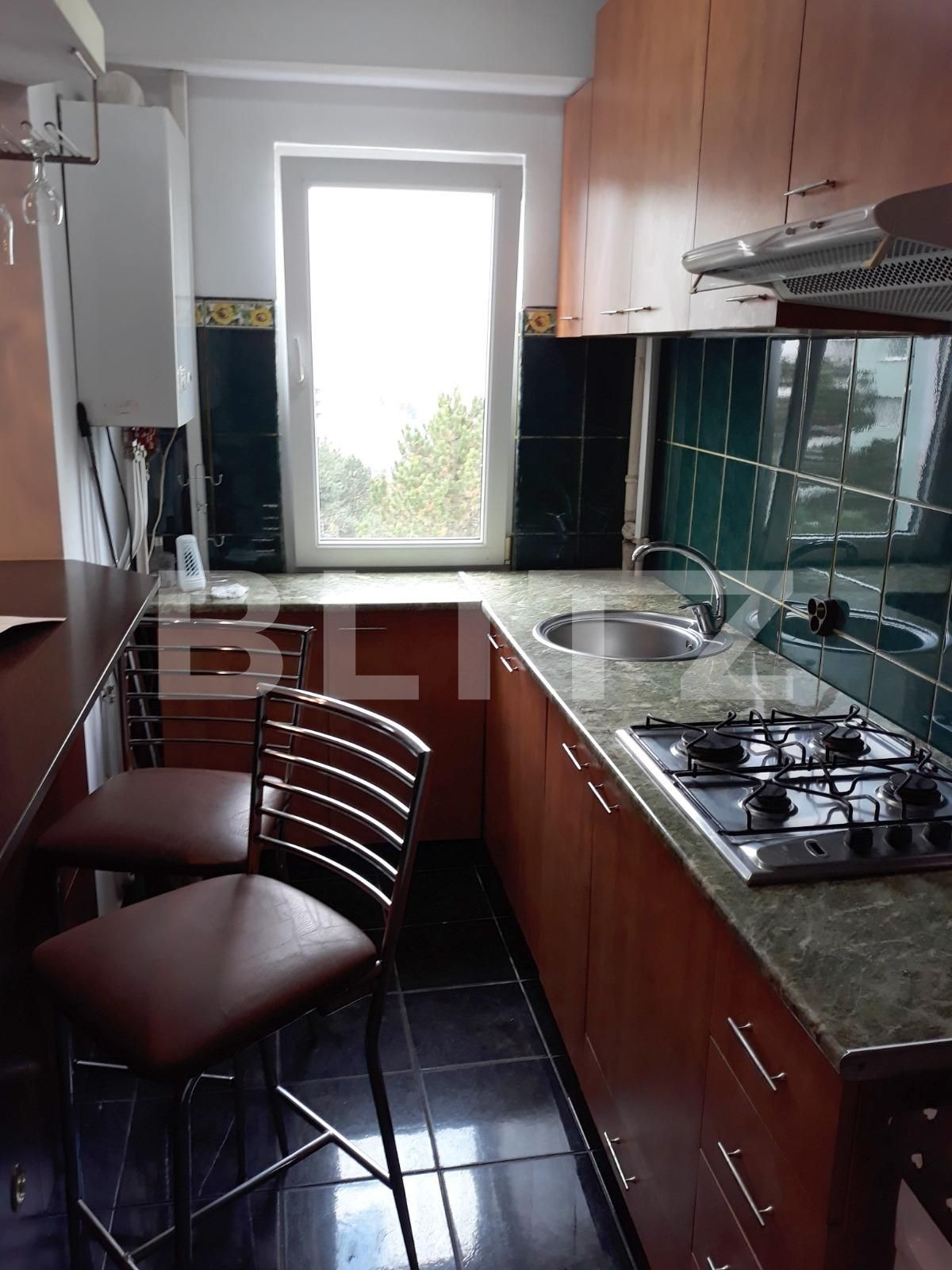 Apartament de închiriat 3 camere Manastur - 34943AI | BLITZ Cluj-Napoca | Poza5