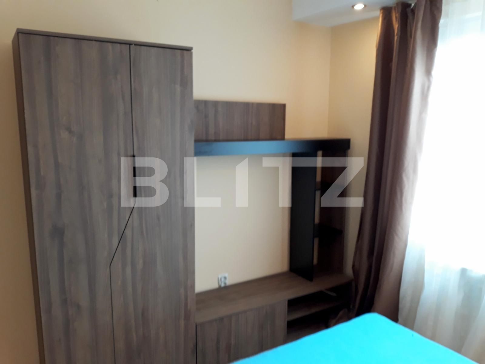 Apartament de închiriat 3 camere Manastur - 34943AI | BLITZ Cluj-Napoca | Poza8