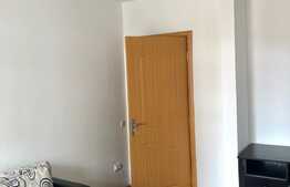 Apartament 2 camere, 50 mp, decomandat, imobil nou, parcare cu CF
