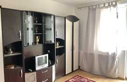 Apartament 2 camere, 50 mp, decomandat, imobil nou, parcare cu CF