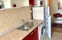 Apartament 2 camere, 50 mp, decomandat, imobil nou, parcare cu CF