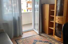 Apartament 2 camere, 50 mp, decomandat, imobil nou, parcare cu CF
