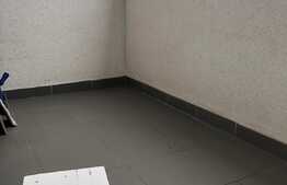 Apartament 2 camere, 50 mp, decomandat, imobil nou, parcare cu CF