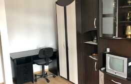 Apartament 2 camere, 50 mp, decomandat, imobil nou, parcare cu CF
