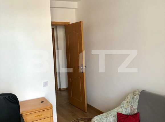 Apartament de vânzare 2 camere Floreşti - 34944AV | BLITZ Cluj-Napoca | Poza5