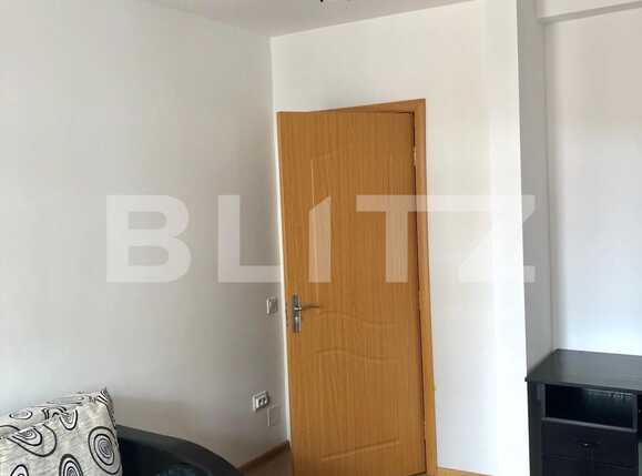 Apartament de vânzare 2 camere Floreşti - 34944AV | BLITZ Cluj-Napoca | Poza3