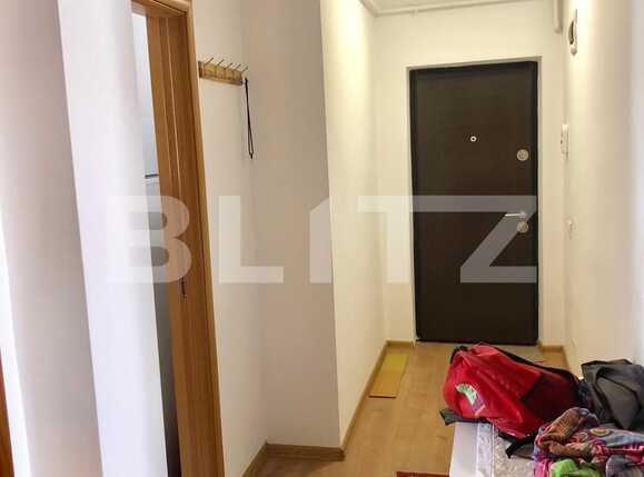 Apartament de vânzare 2 camere Floreşti - 34944AV | BLITZ Cluj-Napoca | Poza8