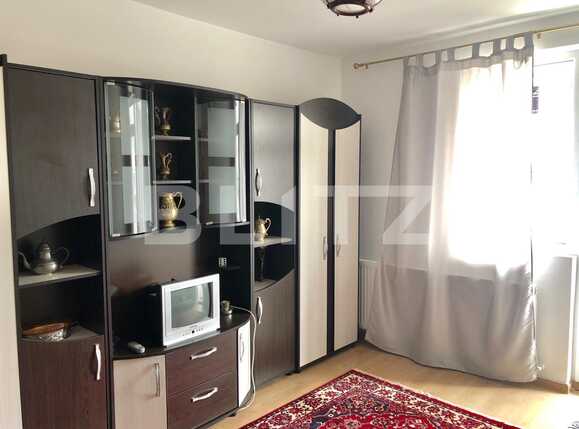Apartament de vânzare 2 camere Floreşti - 34944AV | BLITZ Cluj-Napoca | Poza2