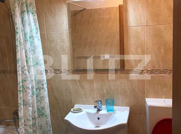 Apartament de vânzare 2 camere Floreşti - 34944AV | BLITZ Cluj-Napoca | Poza10