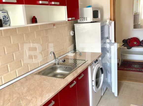 Apartament de vânzare 2 camere Floreşti - 34944AV | BLITZ Cluj-Napoca | Poza7