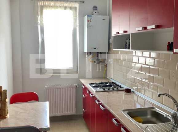 Apartament de vânzare 2 camere Floreşti - 34944AV | BLITZ Cluj-Napoca | Poza6