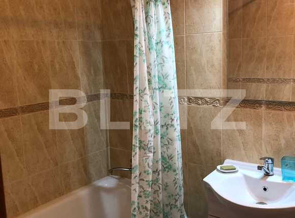 Apartament de vânzare 2 camere Floreşti - 34944AV | BLITZ Cluj-Napoca | Poza11