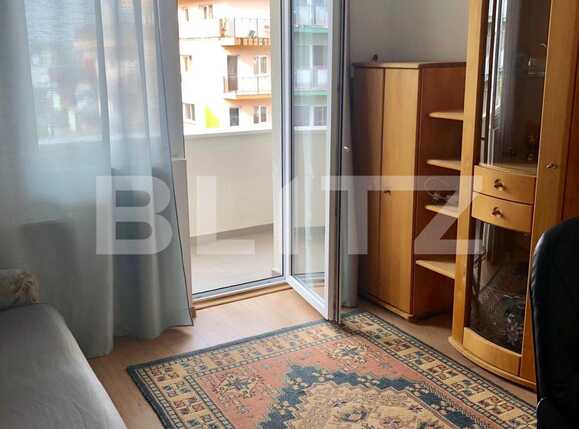 Apartament de vânzare 2 camere Floreşti - 34944AV | BLITZ Cluj-Napoca | Poza4
