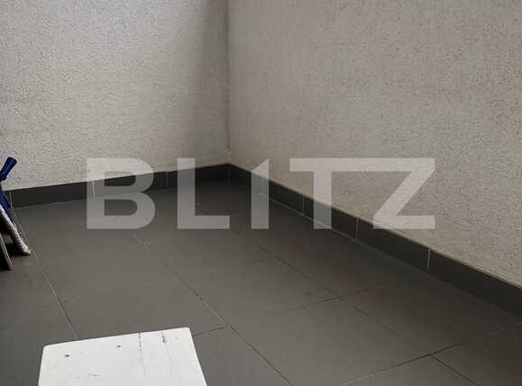 Apartament de vânzare 2 camere Floreşti - 34944AV | BLITZ Cluj-Napoca | Poza12