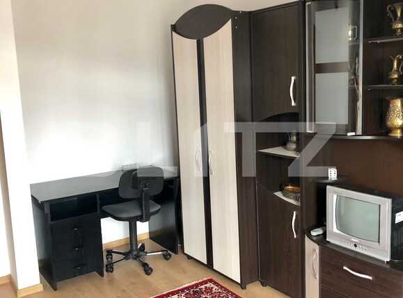 Apartament de vânzare 2 camere Floreşti - 34944AV | BLITZ Cluj-Napoca | Poza1