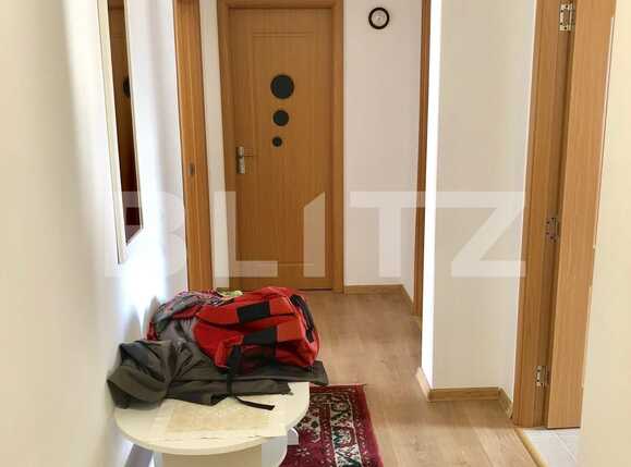 Apartament de vânzare 2 camere Floreşti - 34944AV | BLITZ Cluj-Napoca | Poza9