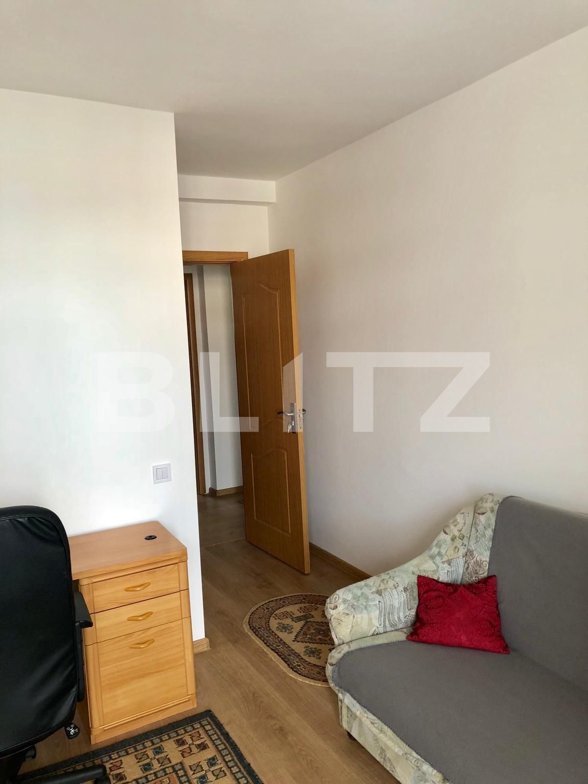 Apartament de vânzare 2 camere Floreşti - 34944AV | BLITZ Cluj-Napoca | Poza5