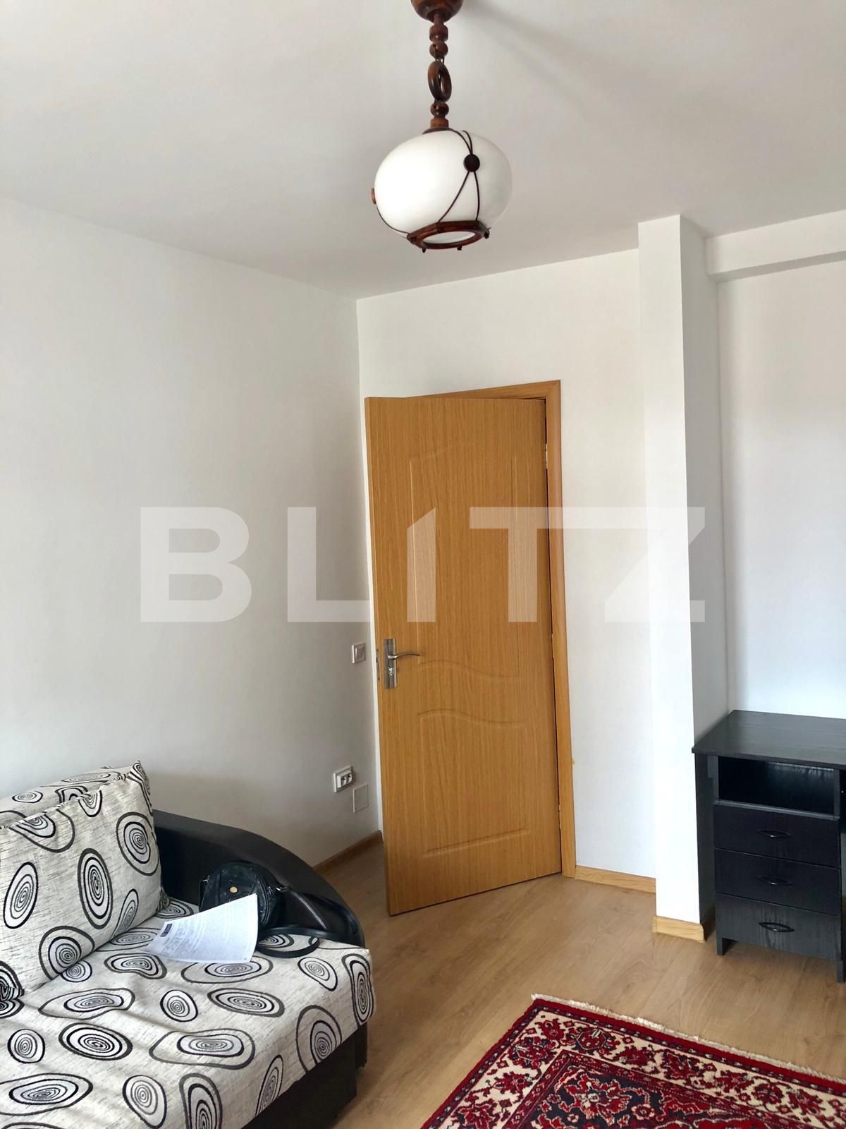 Apartament de vânzare 2 camere Floreşti - 34944AV | BLITZ Cluj-Napoca | Poza3