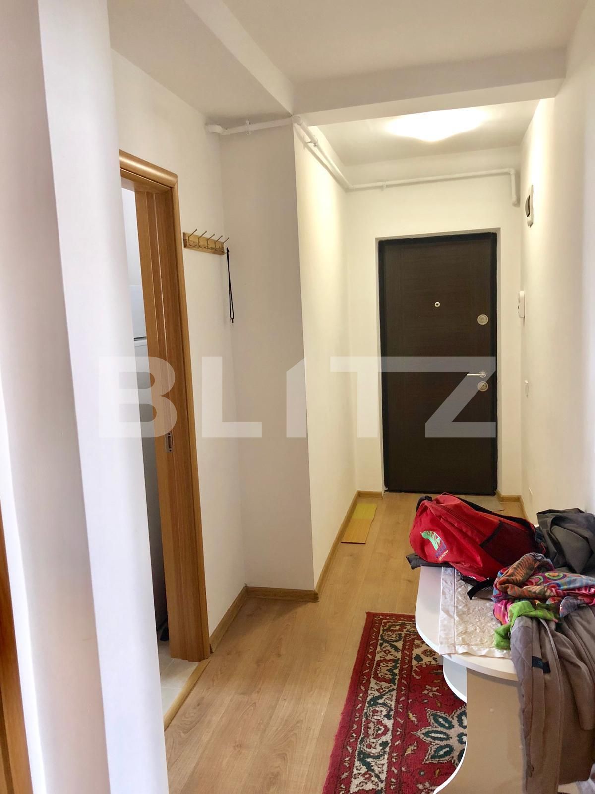 Apartament de vânzare 2 camere Floreşti - 34944AV | BLITZ Cluj-Napoca | Poza8