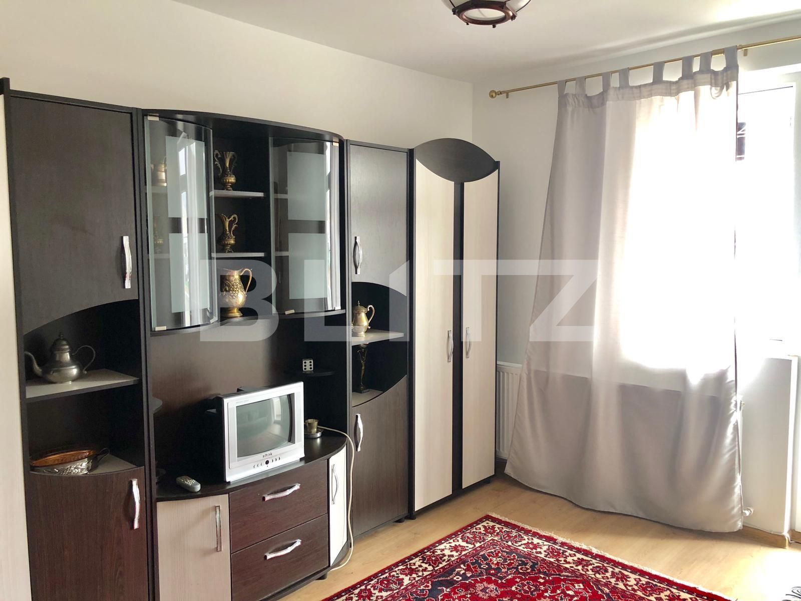 Apartament de vânzare 2 camere Floreşti - 34944AV | BLITZ Cluj-Napoca | Poza2