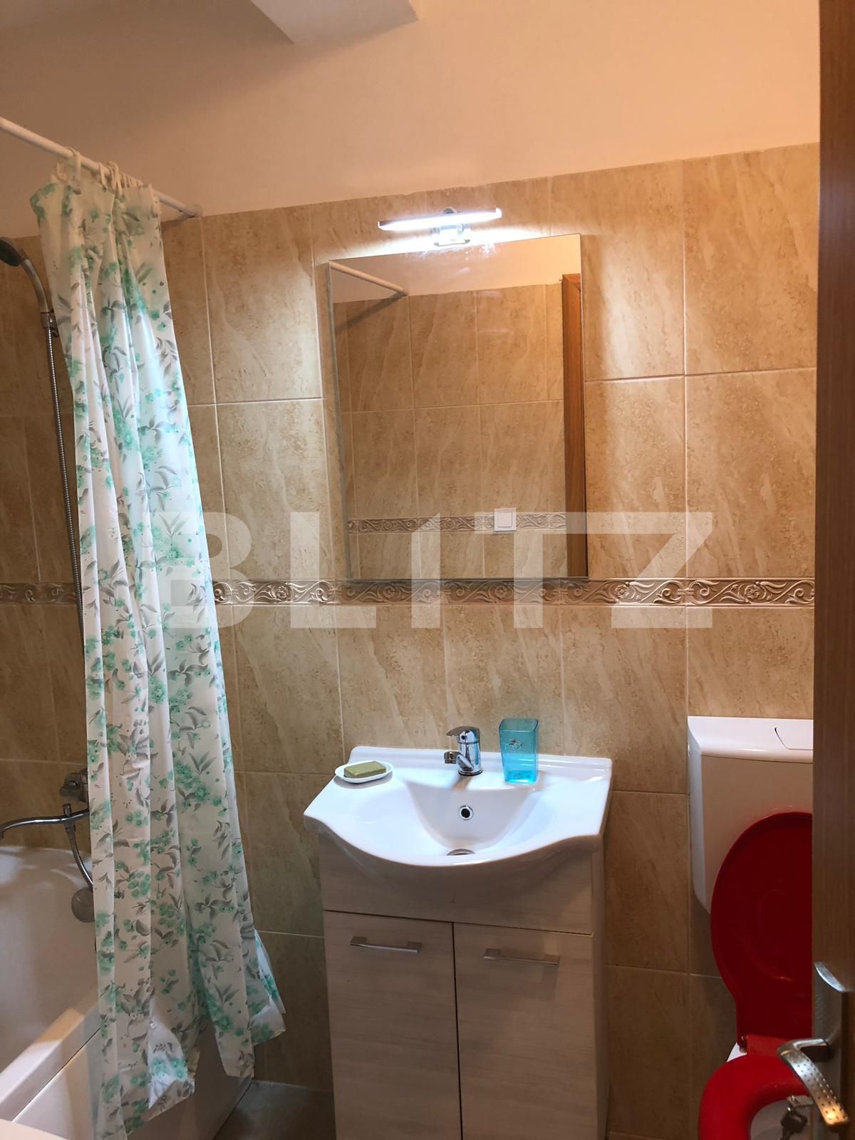 Apartament de vânzare 2 camere Floreşti - 34944AV | BLITZ Cluj-Napoca | Poza10