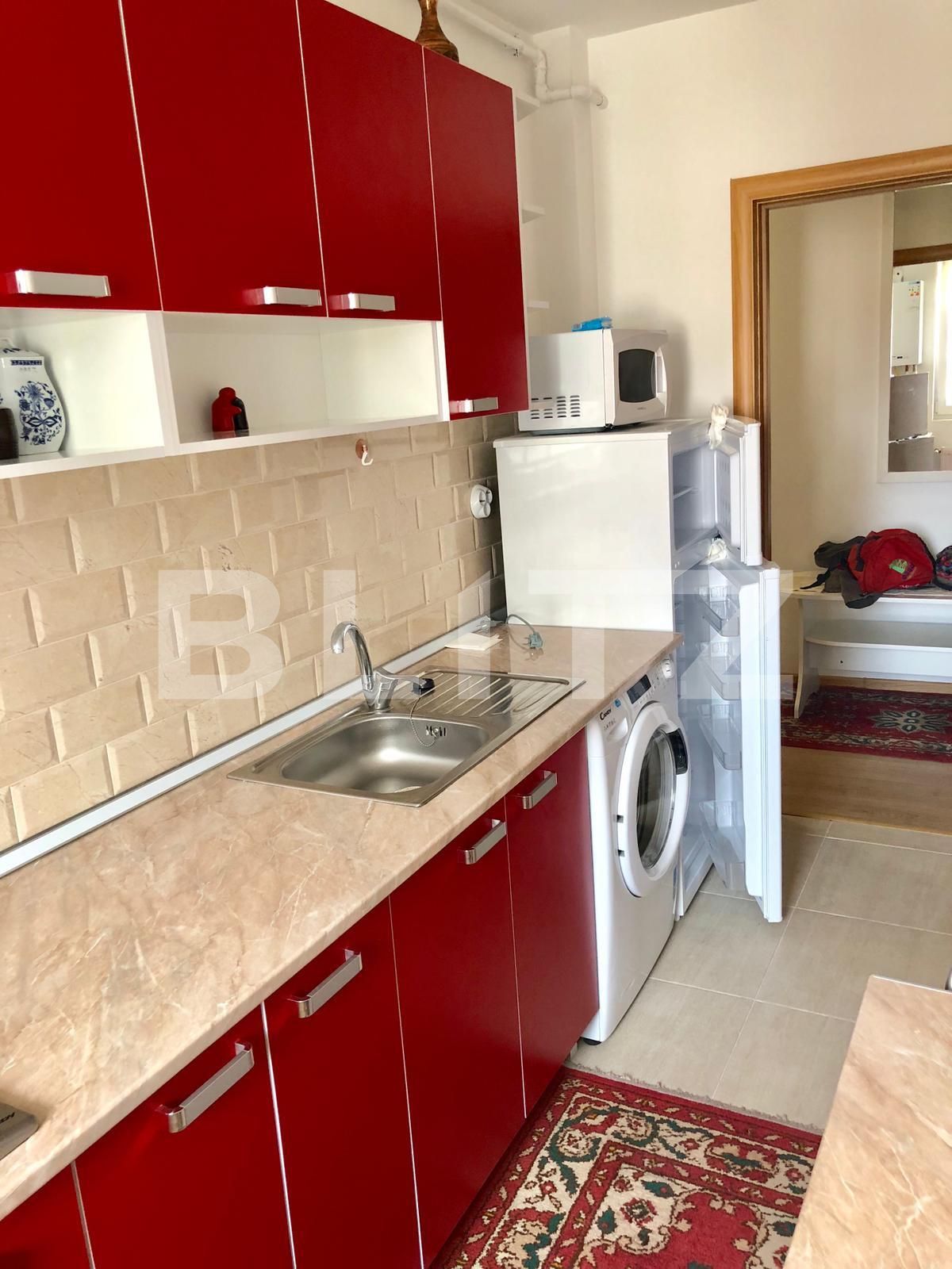 Apartament de vânzare 2 camere Floreşti - 34944AV | BLITZ Cluj-Napoca | Poza7