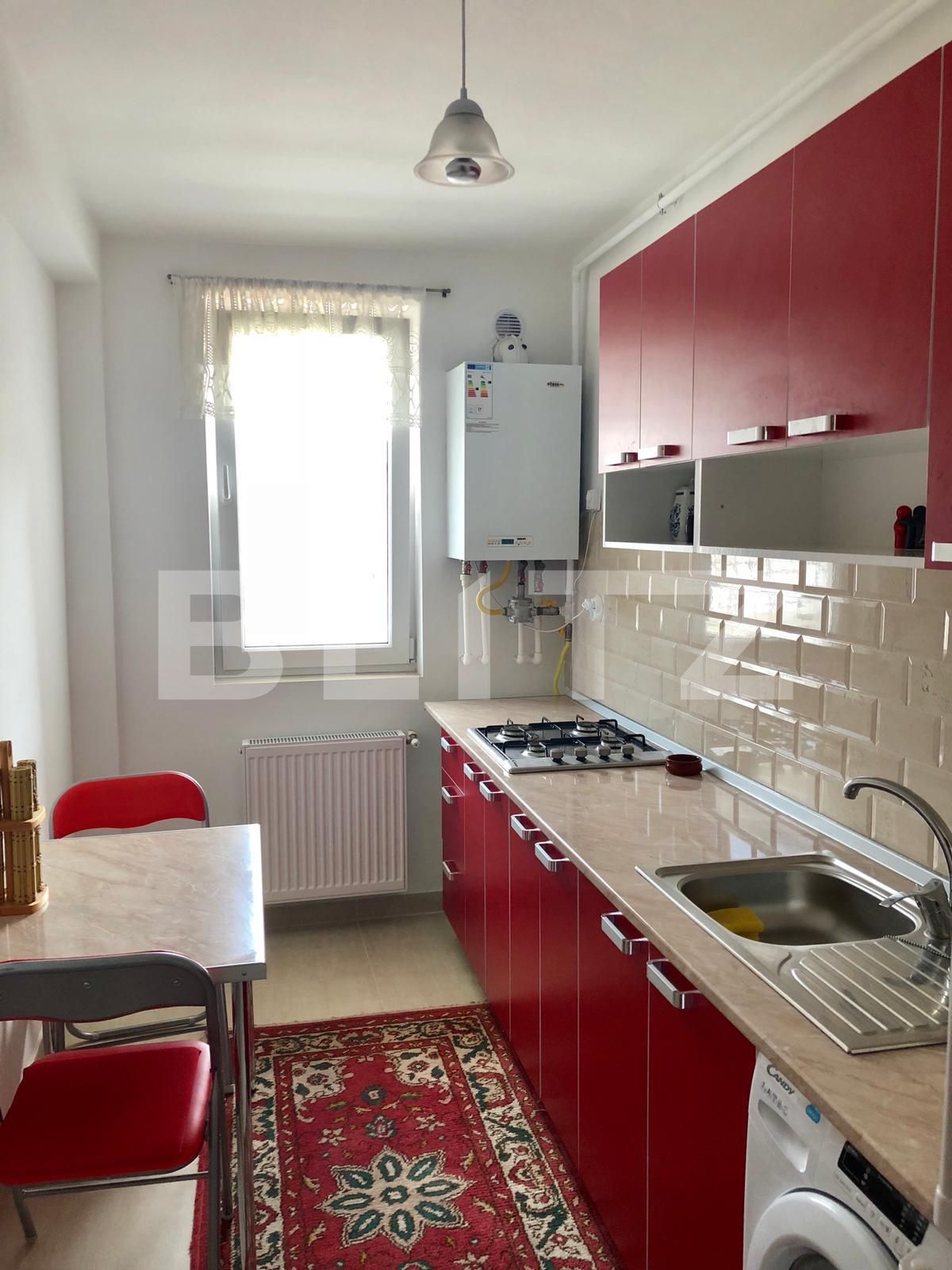 Apartament de vânzare 2 camere Floreşti - 34944AV | BLITZ Cluj-Napoca | Poza6