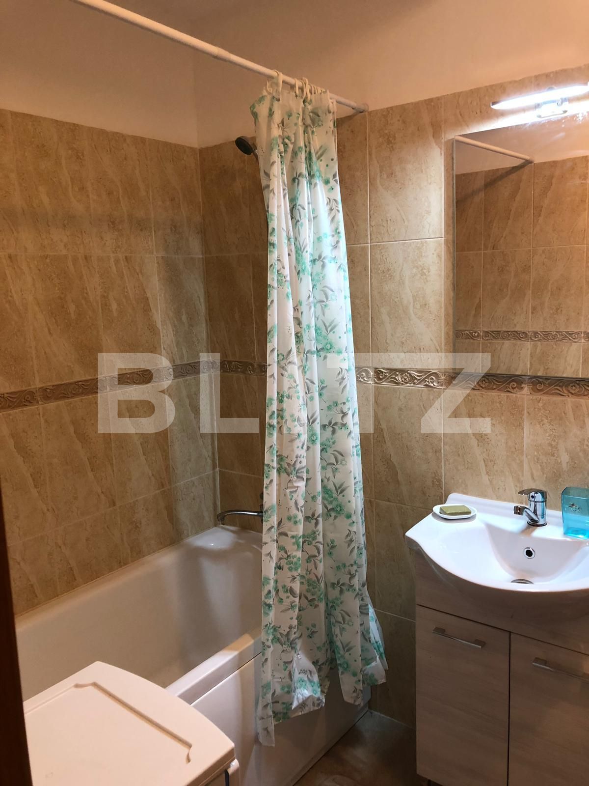 Apartament de vânzare 2 camere Floreşti - 34944AV | BLITZ Cluj-Napoca | Poza11