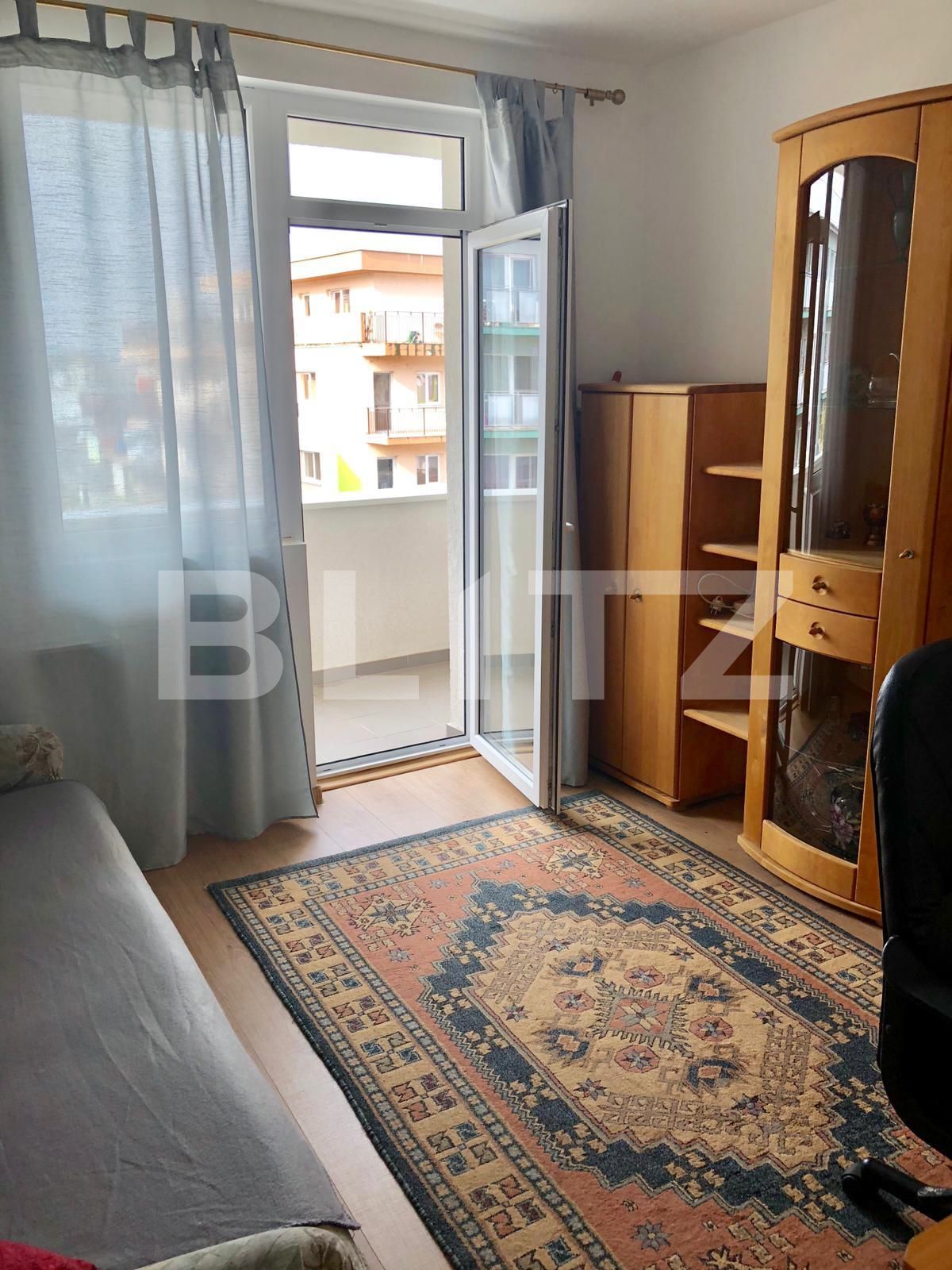 Apartament de vânzare 2 camere Floreşti - 34944AV | BLITZ Cluj-Napoca | Poza4