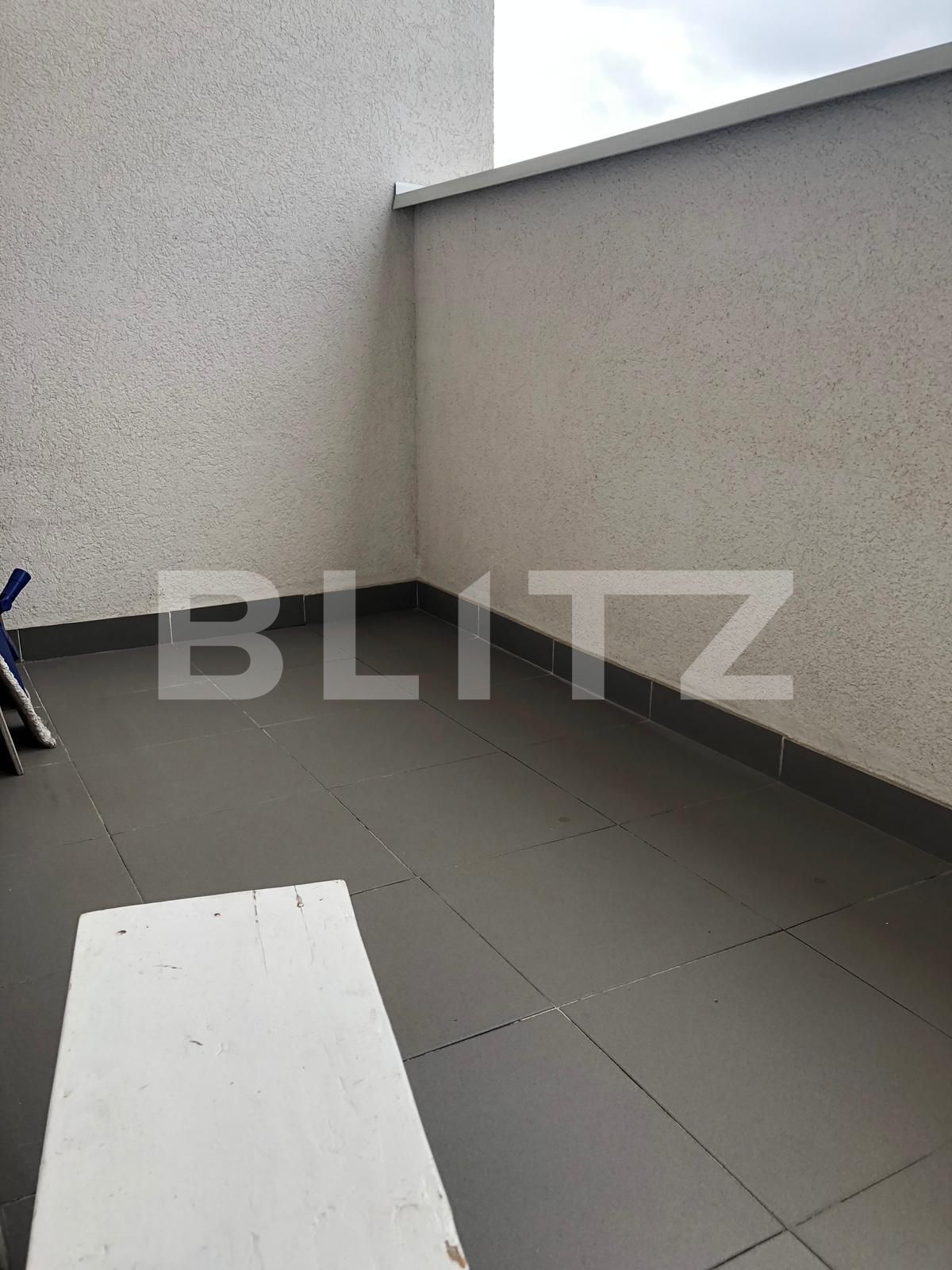 Apartament de vânzare 2 camere Floreşti - 34944AV | BLITZ Cluj-Napoca | Poza12